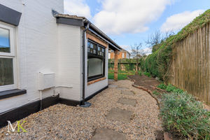 Photo 12- click for photo gallery